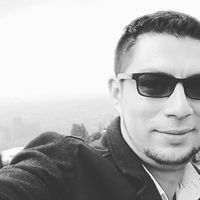 Mauricio Rey's Photo