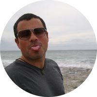 Фотографии пользователя Claude Robinson