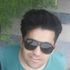 Saeid Gh的照片