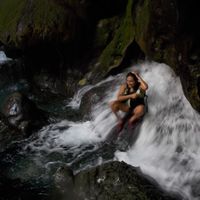 Natalia Tovar's Photo