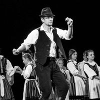 Gancean Maxim的照片