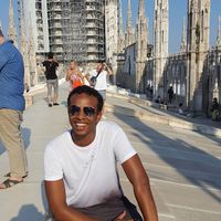 Hanad osman的照片