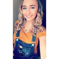 Tanika Chasteen's Photo