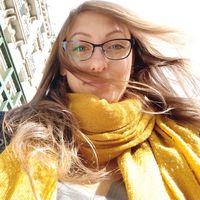 Fotos von Karolina Grzelakowska