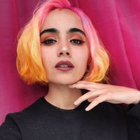 Photos de Alicia Orrego