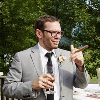 Fotos von Bryan Mosher