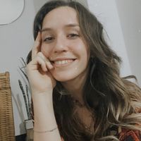 Zdjęcia użytkownika Araí Lucia Moreyra