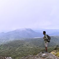 Masitha Nuwanz's Photo