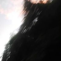 Miguel Campos's Photo