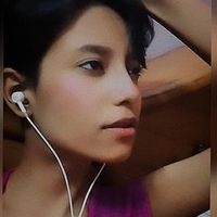 Lavi Khadwal的照片