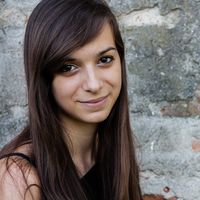 Giada Colombi的照片