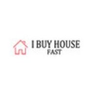 I Buy  Houses Fast's Photo