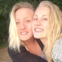 Mira Silfverberg's Photo