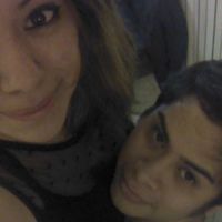 Panki Fabela的照片