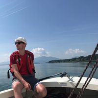 Laurens Lück的照片