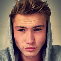 Steven Matthe的照片