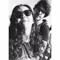 Photos de Sima Alkan