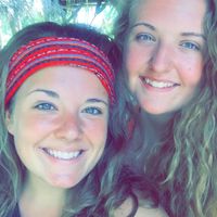 Kayla Millikan的照片