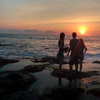 Catalina Borotici的照片