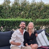 Lautaro Donaire的照片