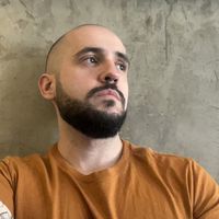 Fotos von Luigi Di Bella