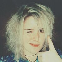 Thailine Araújo's Photo