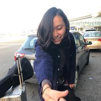 Kimura Akishige的照片