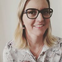 Carol Rodrigues的照片