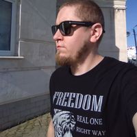 Алексей Крючков的照片