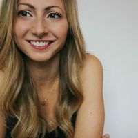 Le foto di jennifer kanikula