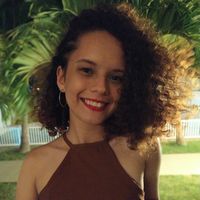 Camila Bianca的照片