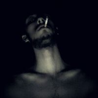 Ali Can Akgök的照片