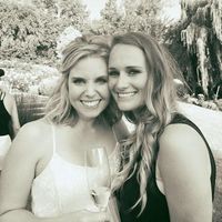 Keren Swanson's Photo