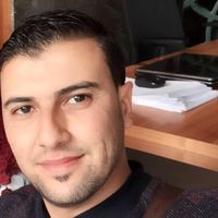 Photos de Hani Zebbiche