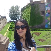 Fotos de Dorra Berriche