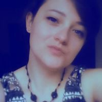 Fotos von Angela Katona