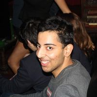 Фотографии пользователя Namit Juneja