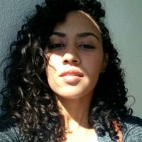 Oumnya Benhassou的照片