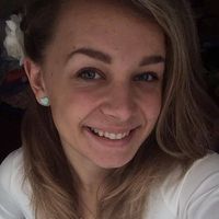 Zdjęcia użytkownika Adéla Čevelová