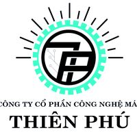 Thien Phu的照片