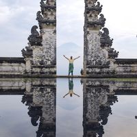 AM.  SHAMEER's Photo