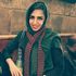 zeinab aghajani's Photo