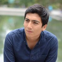 Fotos de Camilo Ignacio Navarro Vivar