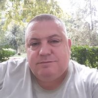 Alexander Nikolov(Nico)的照片