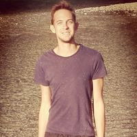 Marco  Schneider's Photo