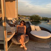 Fotos de Yaricell Avila