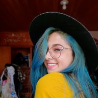 Mariana Montejo的照片