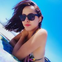 Vane Montoya's Photo