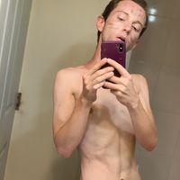 Fotos von Taylor Tassin