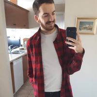 David  Carkner's Photo